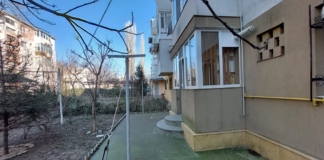 Zeci de constănțeni, amendați pentru modificări ilegale care pun în pericol structura clădirilor