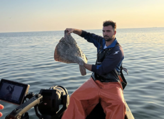 După „Imperiul Leilor” și „Survivor”, Filip Mastică pregătește o nouă investiție în Delta Dunării