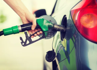 Criza mondială de motorină s-ar putea prelungi până în 2027