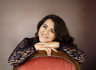 Cazino Constanța! De la Mozart la Broadway, un recital despre versatilitatea vocii