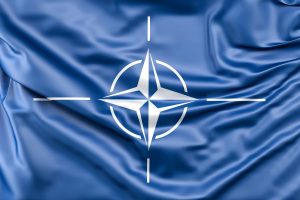 UE și NATO salută acordul privind Groelanda