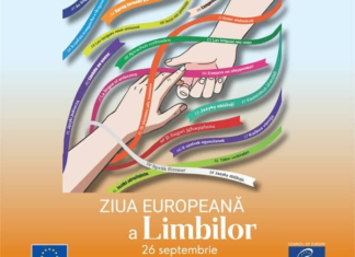 A început ediția 2026 a concursului LinguaTest