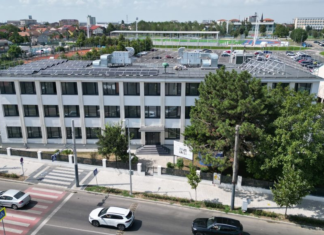O profesoară de la Școala 23 a dat în judecată instituția de învățământ după ce a fost sancționată disciplinar cu reducerea salariului