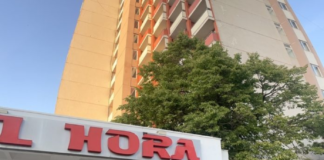 14 posturi disponibile la Sanatoriul Balnear și de Recuperare Mangalia: Se caută asistenți medicali, îngrijitoare, spălătorese și paznici