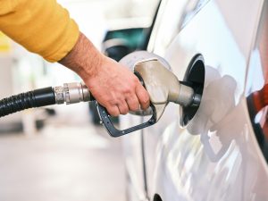 Motorina se scumpește din nou la pompă: Noi majorări în benzinării, în ciuda măsurilor fiscale