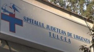 TULCEA: Spitalul Județean angajează medici pentru gărzi. Lista specialităților căutate