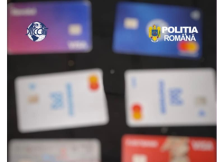 Tânăr tulcean cercetat pentru pornografie infantilă