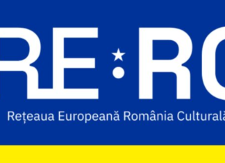 Rețeaua Europeană România Culturală, hub digital pentru presa culturală de limbă română din Europa