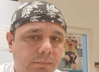 Avertismentul medicului chirurg Ștefan Nițu, despre implanturile genitale și injectările cu acid hialuronic efectuate într-un salon-fantomă din Constanța